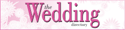 Visit TheWeddingDirectory.co.uk
