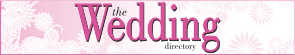 Visit TheWeddingDirectory.co.uk