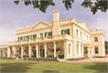 The Lawn, Essex Wedding Venue
