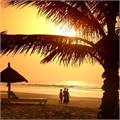The Gambia Experience