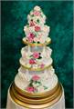 House of Cakes