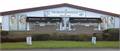 Bridal Factory Outlet