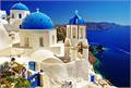 World Travel Planner