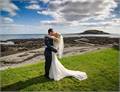 Hannafore Point Hotel