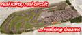 Grand Prix Karting