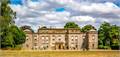 Ston Easton Park | Wedding Venue Somerset