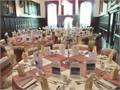 Durham Masonic Hall