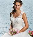Sweetheart Gowns