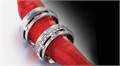 Queensbury World of Wedding Rings