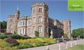 Mount Edgcumbe House