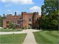 Leez Priory, Country House Wedding Venue Essex