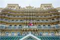 The Grand Brighton