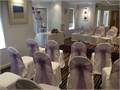 Trethorne Golf Club, Wedding and Reception Venue Cornwall