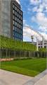 The Brent Civic Centre