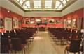 Leicester Heritage Venues