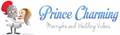 Prince Charming