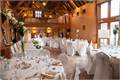 Hundred House Hotel