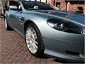 Stratfords Executive Cars