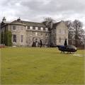 Raemoir House Hotel