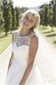 Sassi Holford