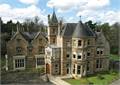 Eastwood House