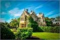 Foxhills Club & Resort