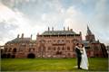 Mount Stuart
