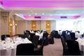 Hallmark Hotel Manchester