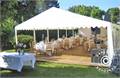 Dancover Marquees for Sale