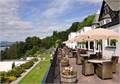 Beech Hill Hotel, Wedding Venue Cumbria