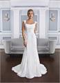 Wedding Dresses by Lillian West