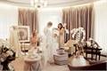 Corinthia Hotel London