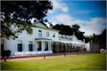 The Hangar at Kesgrave Hall, Suffolk, Wedding Venue