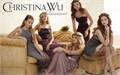 Christina Wu Occasions