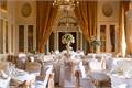 Stoke Park, Exclusive Wedding Venue in Buckinghamshire