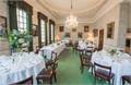 170 Queen's Gate Wedding Venue