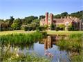 St Audries Park - Wedding Venue
