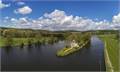 Temple Island, Wedding Venue Oxfordshire
