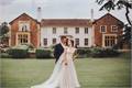 Glewstone Court Country House