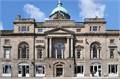 Trades Hall of Glasgow
