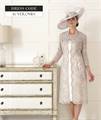 Dress Code by Veromia