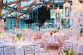 Alnwick Garden Weddings