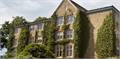 Holiday Inn Leeds Bradford