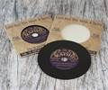 Wedding CDs