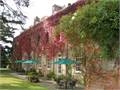 Holbrook Manor