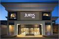 Jurys Inn Oxford Hotel and Conference Venue