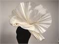 The Mad Hatter Millinery