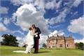 Sorn Castle Wedding Venue