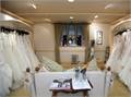 Grafton Manor Bridal Designs