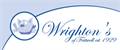 Wrighton's Roasters